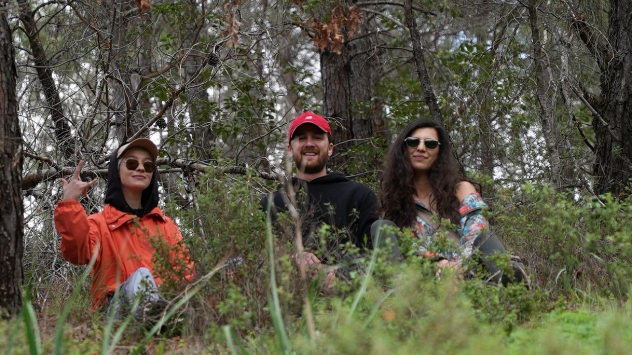 Bir Başlık Ekleyin (97)-5