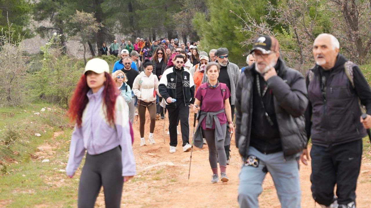 Bir Başlık Ekleyin (98)-5