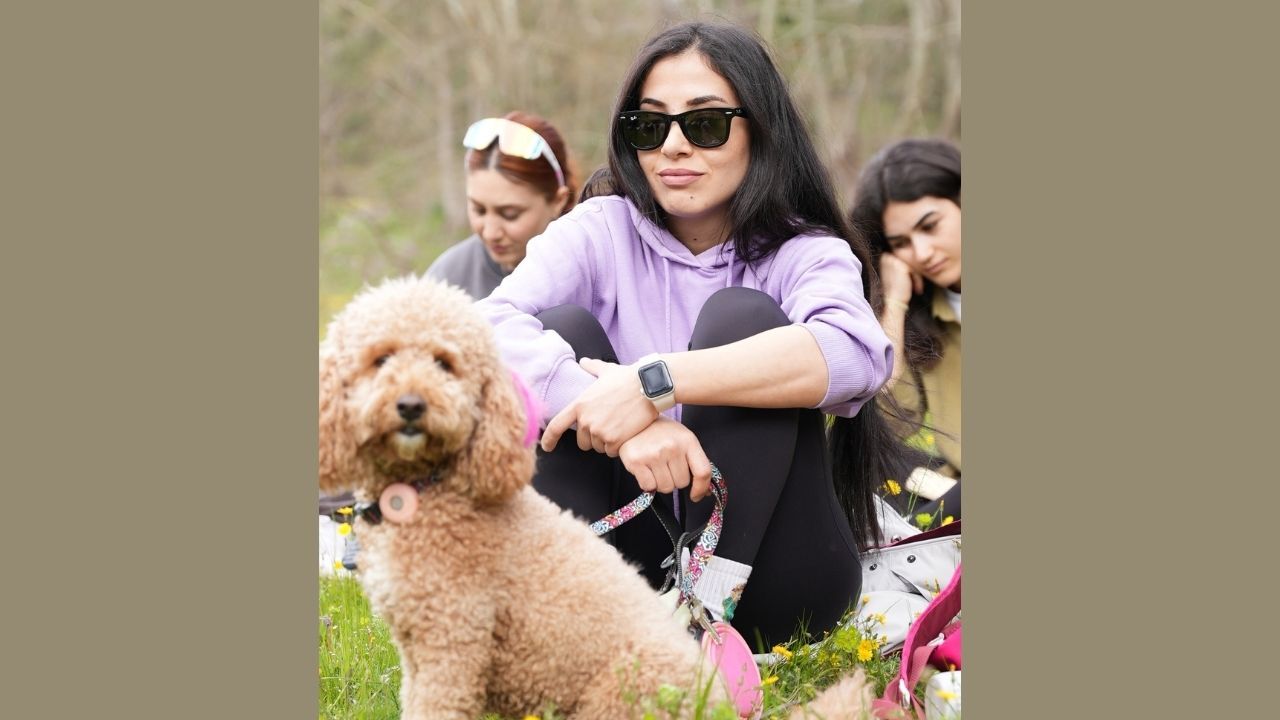 Bir Başlık Ekleyin (99)-4