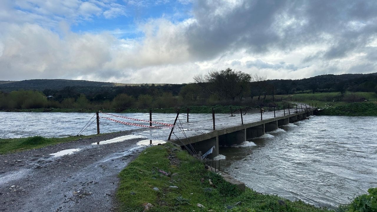 Bogaz Gazetesi Haber 2026 04 04T101853.954