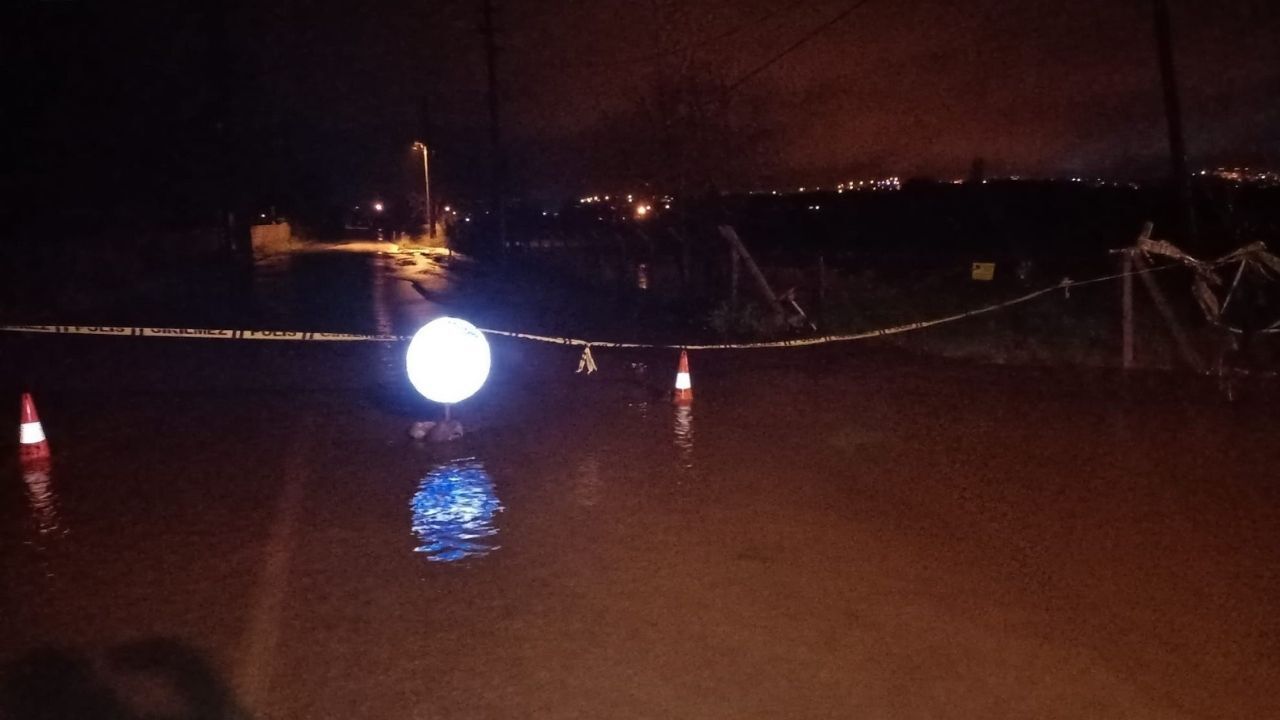 Bogaz Gazetesi Haber 2026 04 04T101909.113