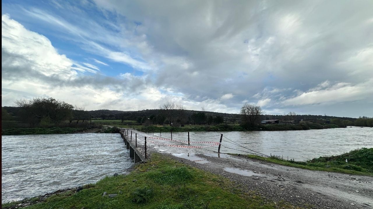 Bogaz Gazetesi Haber 2026 04 04T101925.773