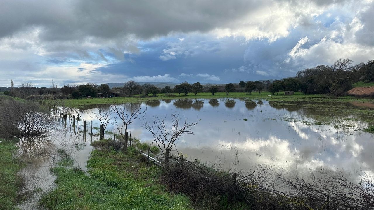 Bogaz Gazetesi Haber 2026 04 04T101940.847