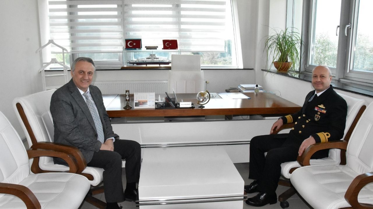 Bogaz Gazetesi Haber 2026 04 15T155319.797