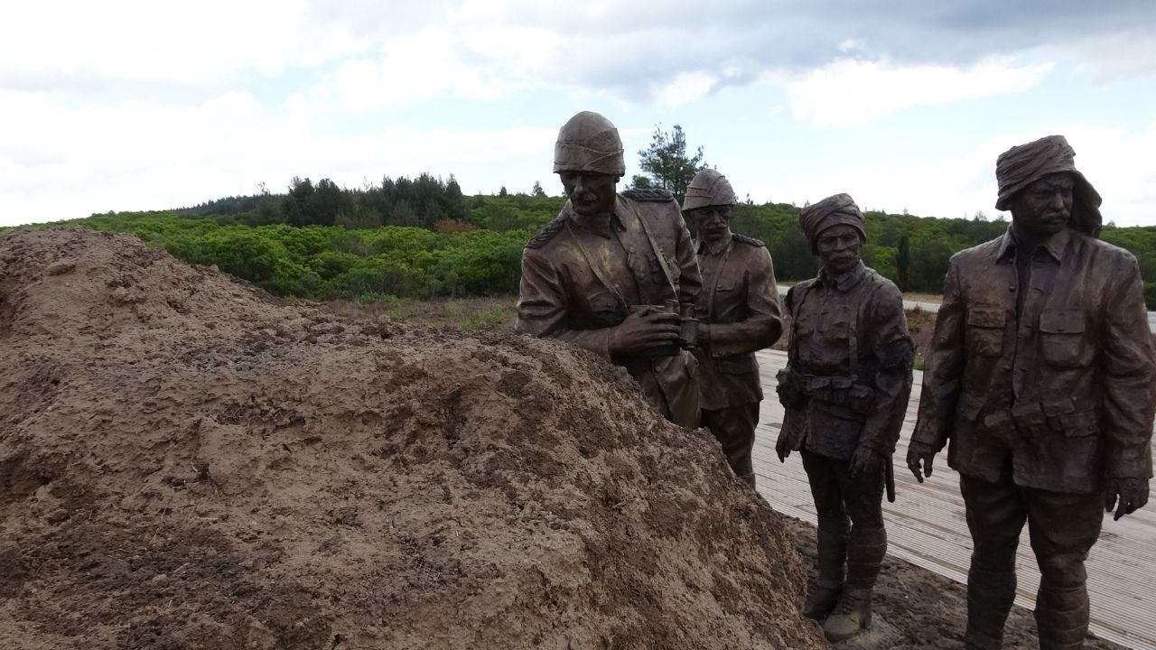 Bogaz Gazetesi Haber 2026 04 20T105237.268