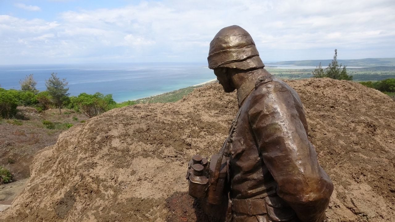 Bogaz Gazetesi Haber 2026 04 20T105249.040