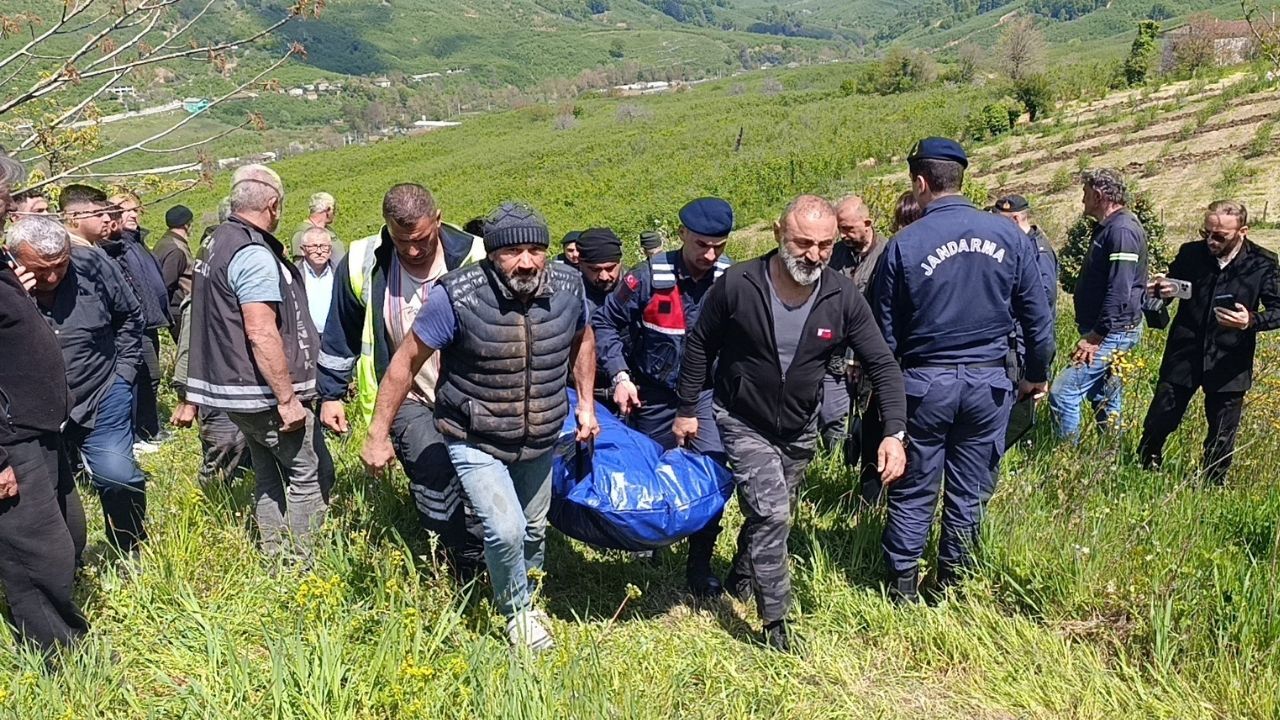 Bogaz Gazetesi Haber 2026 04 30T153047.516