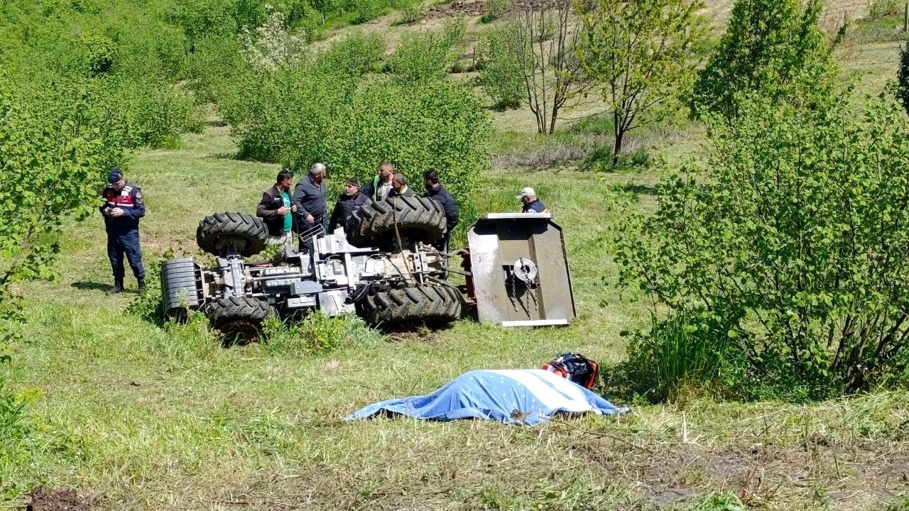 Bogaz Gazetesi Haber 2026 04 30T153108.713