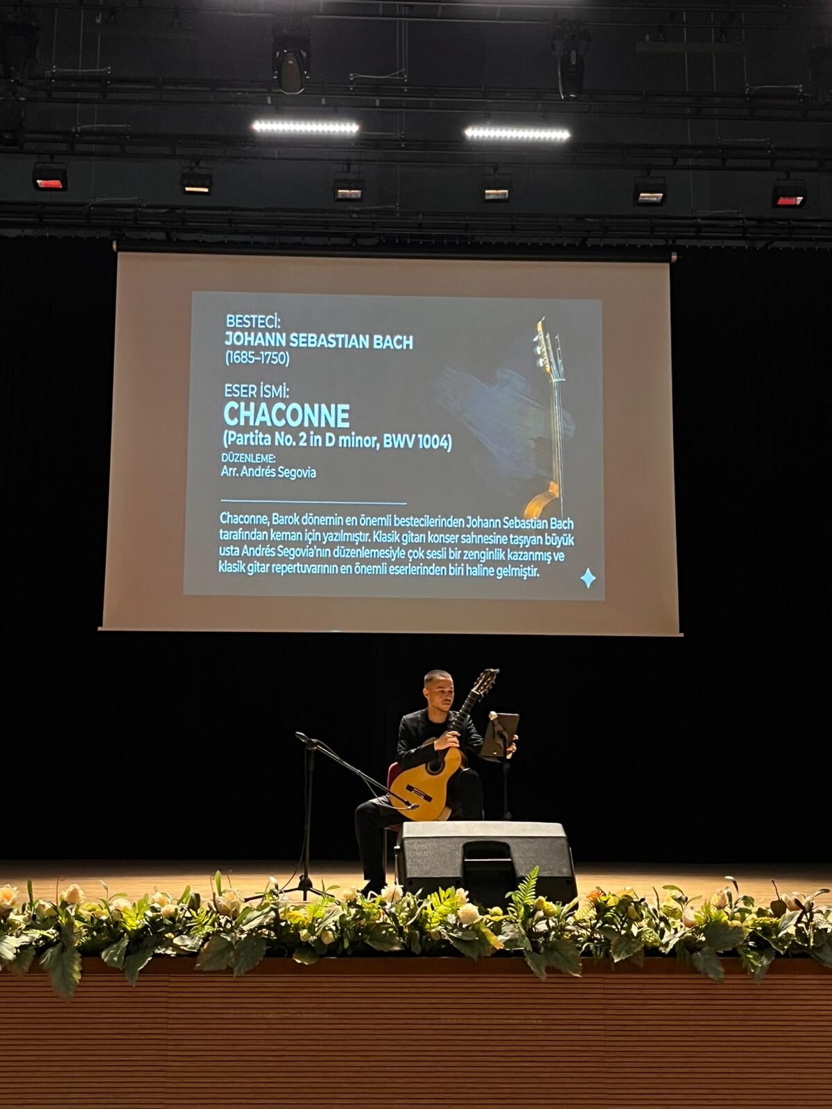 C5Fc2631 B2E3 4B9D 9Bc8 A5F66137611B