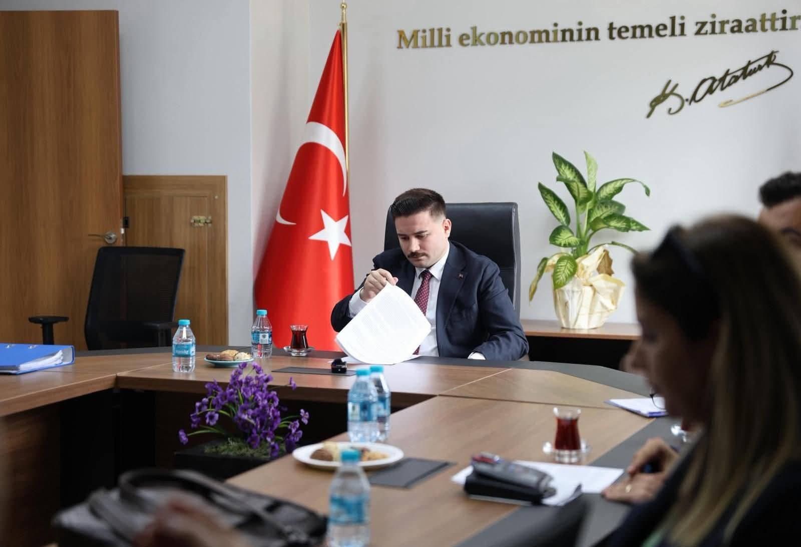 Çanakkale Gökçeada (7)