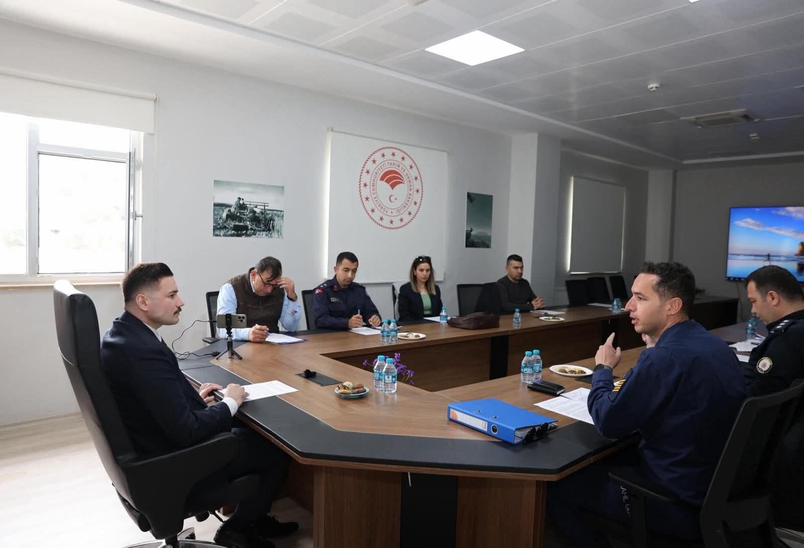 Çanakkale Gökçeada (8)