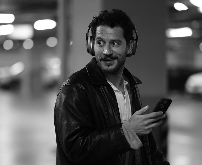 Cc1Fa36D 56Dd 47C3 8Be6 A14239Ebe634