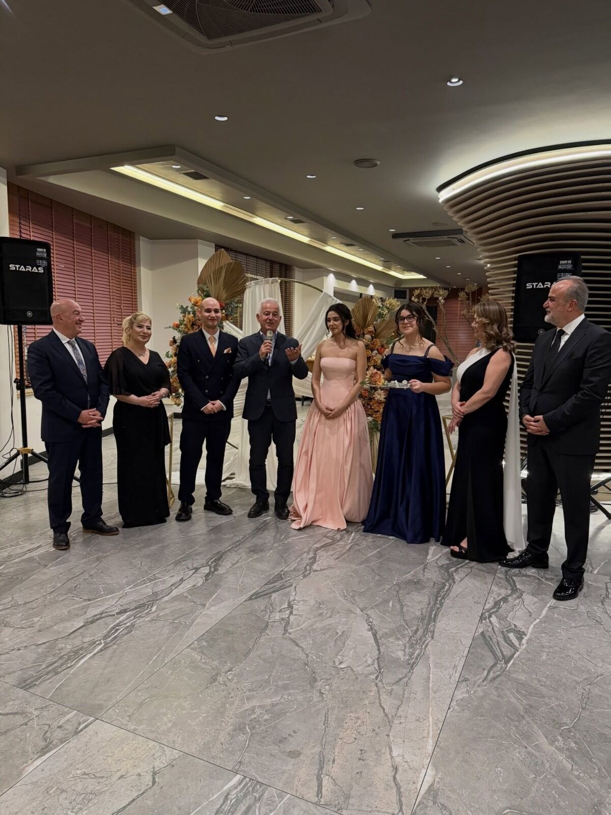 Cd3B04Ed E683 4C98 B702 3B422187E76B