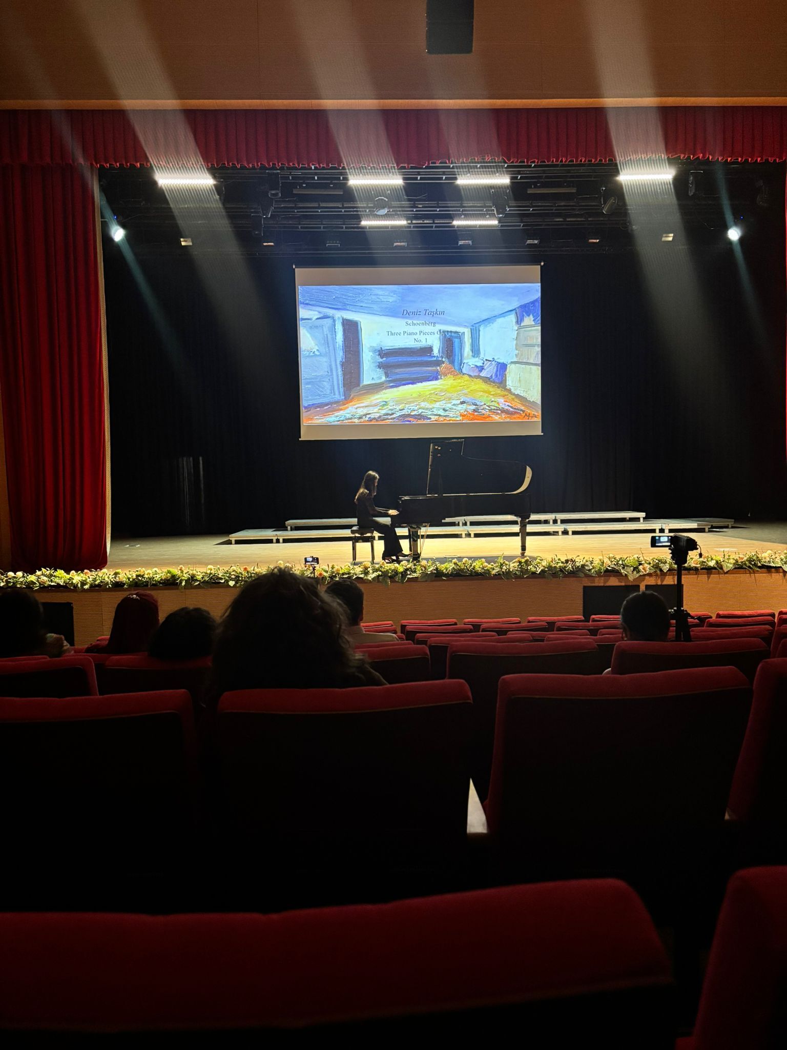 D24Cdcff Cc37 438E 805B 7Bd40F4B82A6