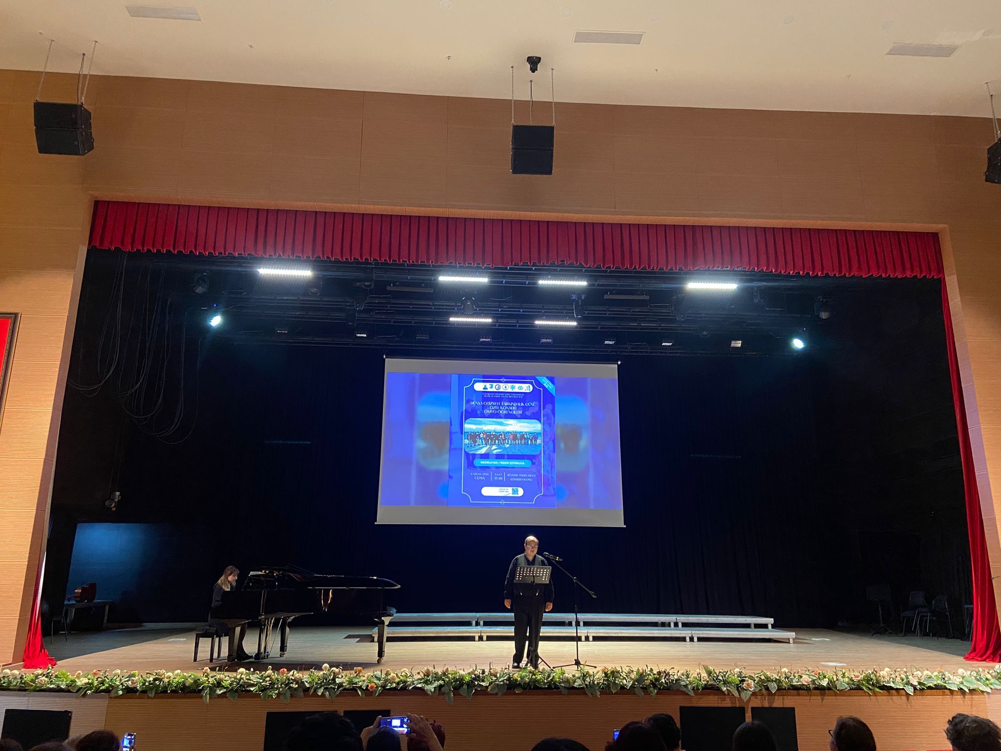 D4B879C5 F6Da 4381 9061 E9D825A56809