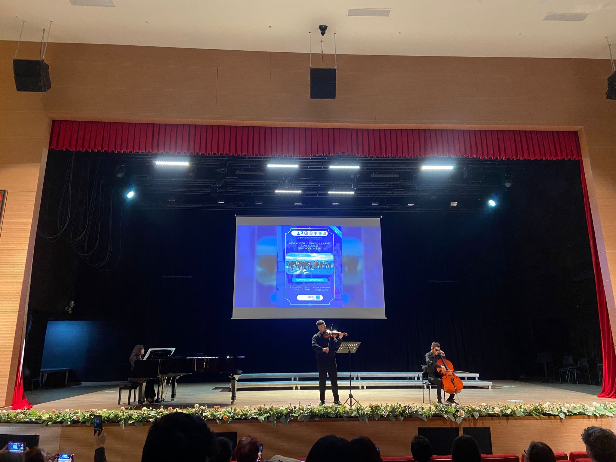 D9E42A1A 69F9 4Ddf 9087 467Ce693C6Ab