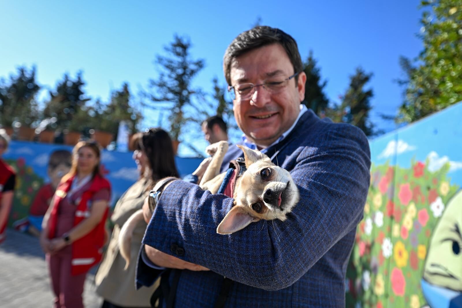 Dd89602D 3Fe0 4751 Aedb 237A456557D7