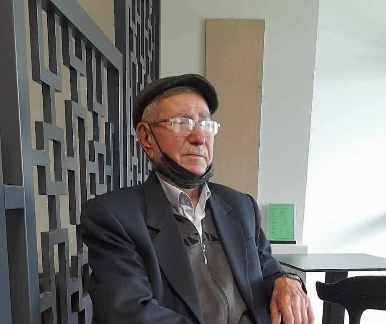 Dd93Fcb6 94Ca 4580 A9Eb 2C115A598B8C