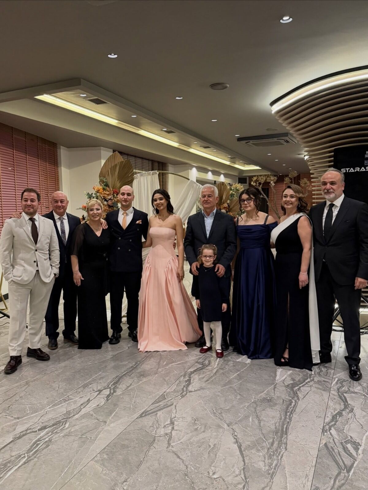 E0E42Af0 719A 4721 B6Fd 8E74913B447A