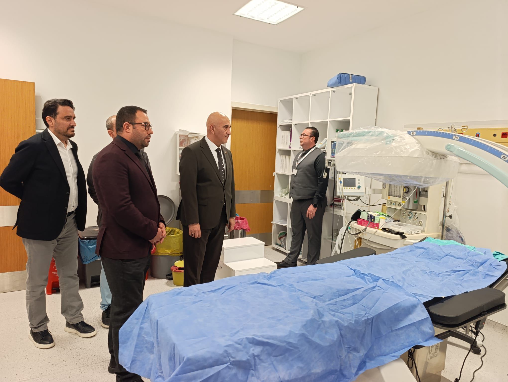 E2316087 D885 4A4B 83C2 168D0E72F2E4