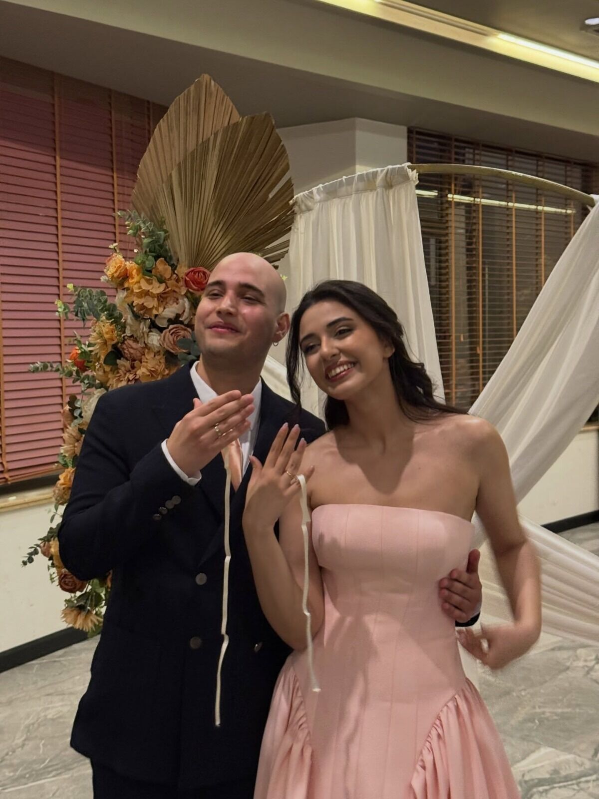 Ed8E3E36 84Be 40C5 95A9 3731A6F6Ddc8