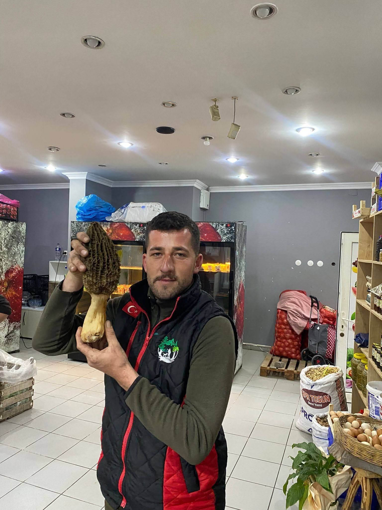 Edf7Ff1B Fa80 40Cf 9Ee3 7E4Cfe4B488A