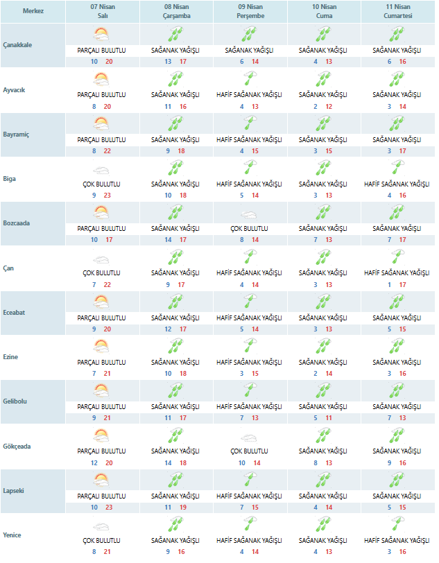 Ekran Alıntısı-18