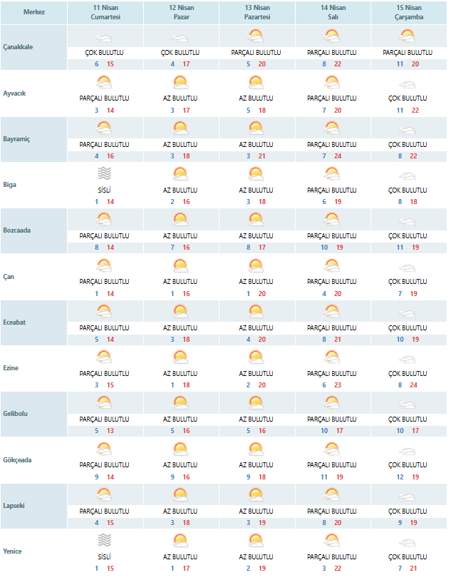 Ekran Alıntısı-19