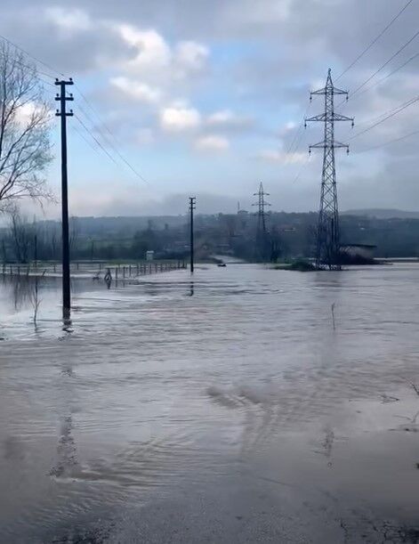 Ekran Görüntüsü 2026 04 02 091846