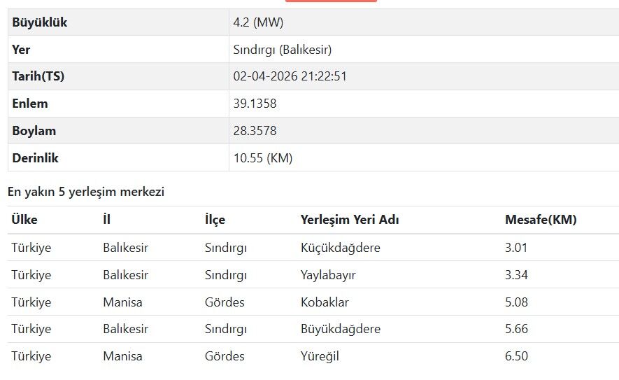 Ekran Görüntüsü 2026 04 03 084940