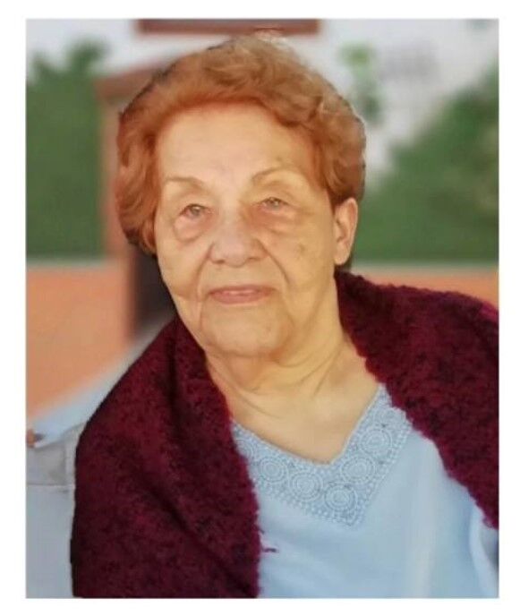 Ekran Görüntüsü 2026 04 03 214137