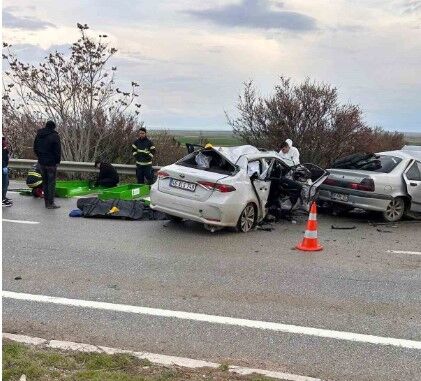 Ekran Görüntüsü 2026 04 06 080548