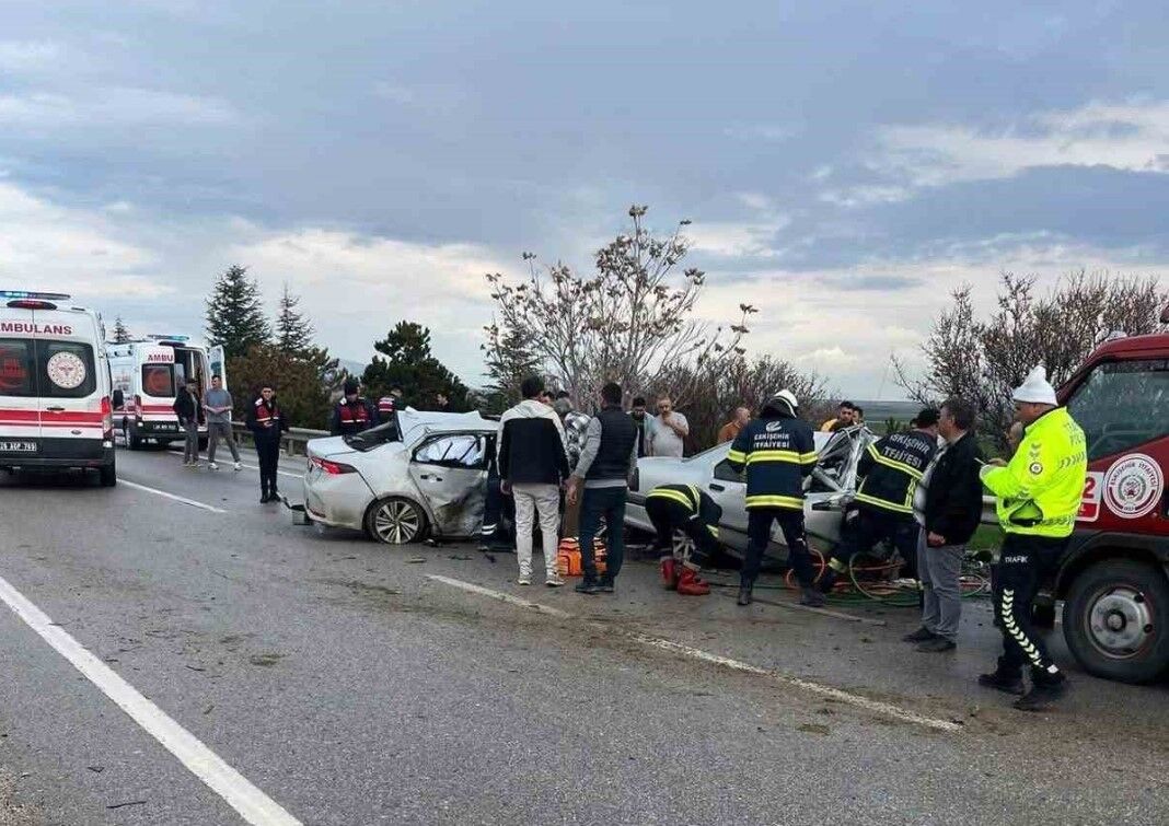 Ekran Görüntüsü 2026 04 06 080607