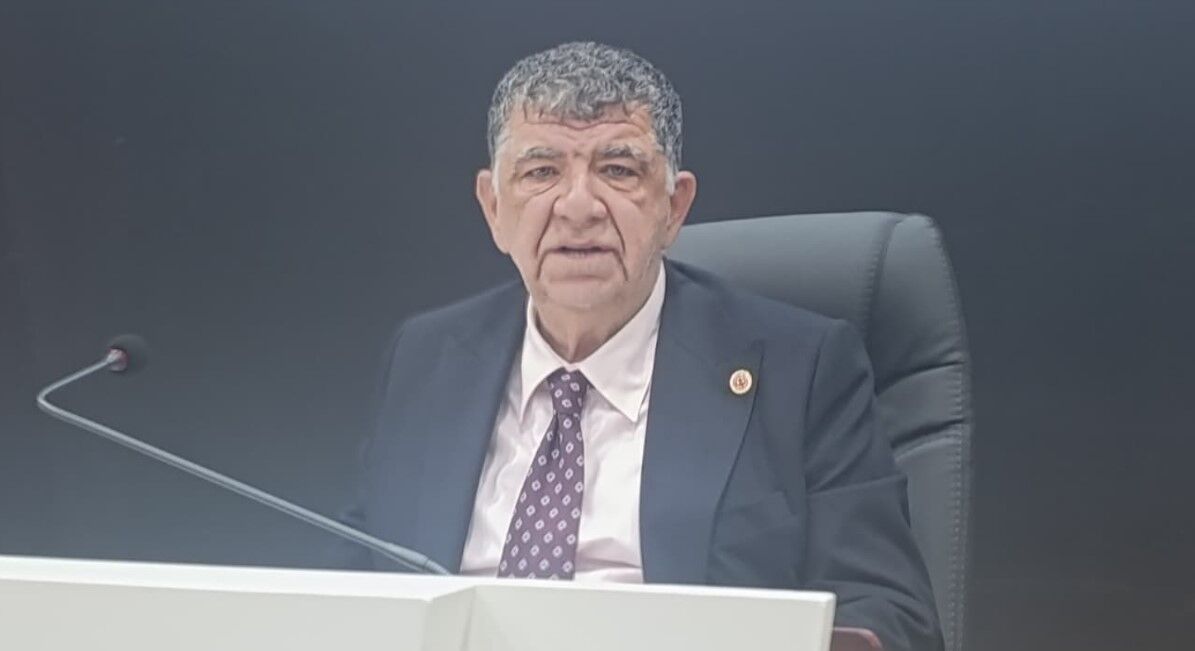 Ekran Görüntüsü 2026 04 06 181206