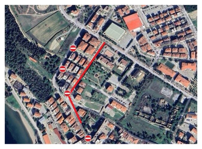 Ekran Görüntüsü 2026 04 09 104004