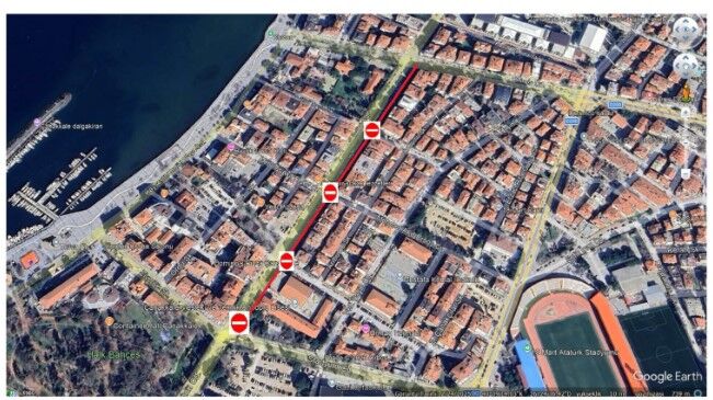 Ekran Görüntüsü 2026 04 10 173413