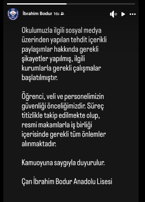 Ekran Görüntüsü 2026 04 16 113537