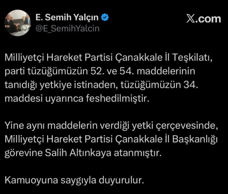 Ekran Görüntüsü 2026 04 17 144535