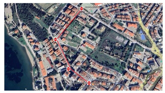 Ekran Görüntüsü 2026 04 21 125628