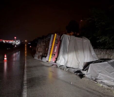 Ekran Görüntüsü 2026 04 22 094544