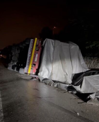 Ekran Görüntüsü 2026 04 22 094618