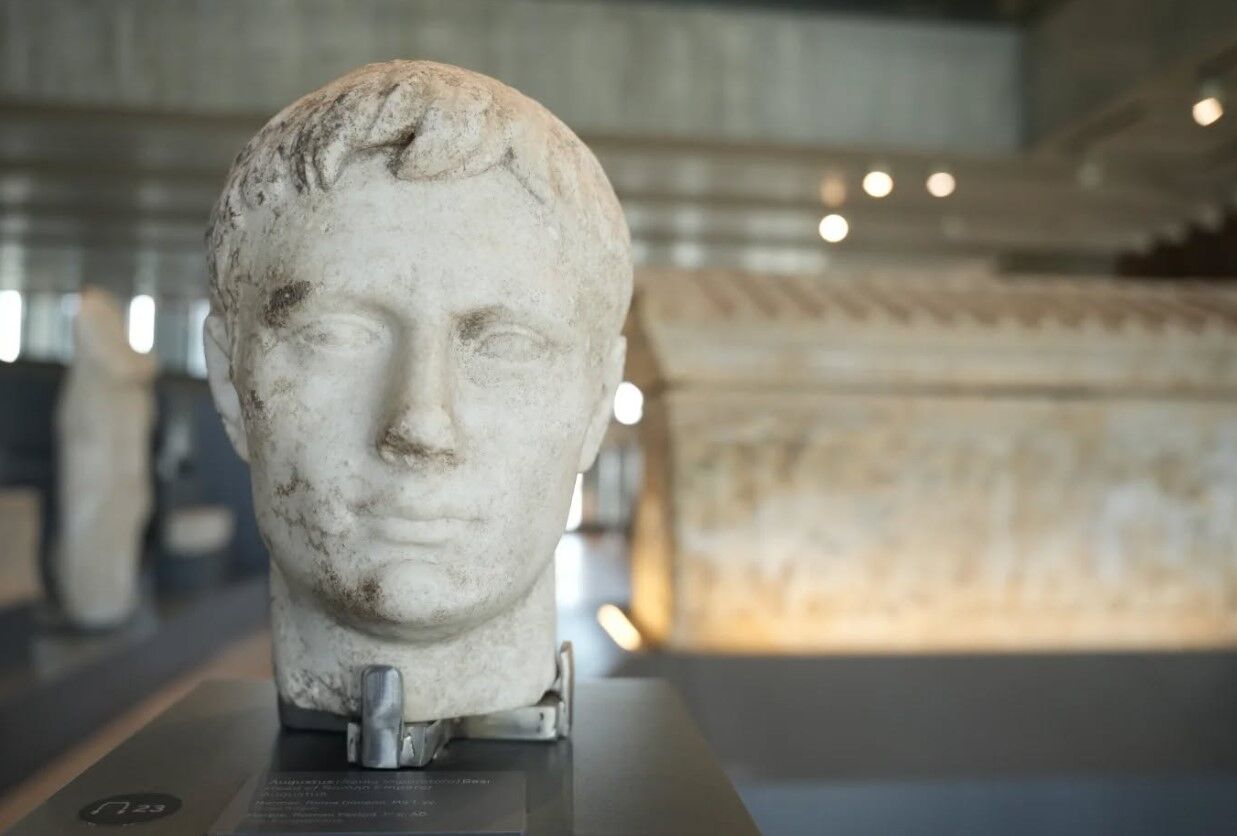 Ekran Görüntüsü 2026 04 27 122407