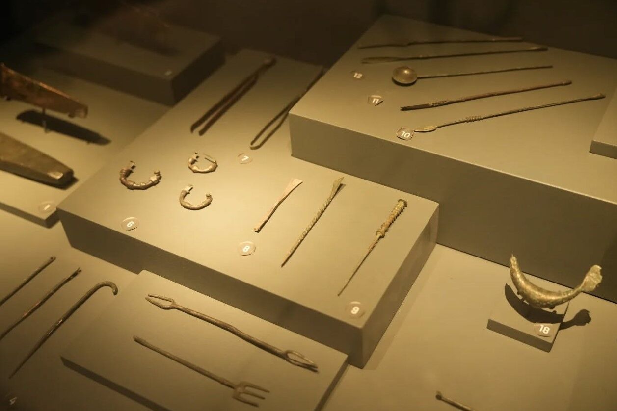 Ekran Görüntüsü 2026 04 27 122422