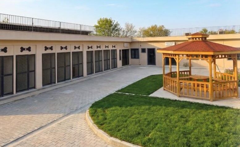 Ekran Görüntüsü 2026 04 27 123611