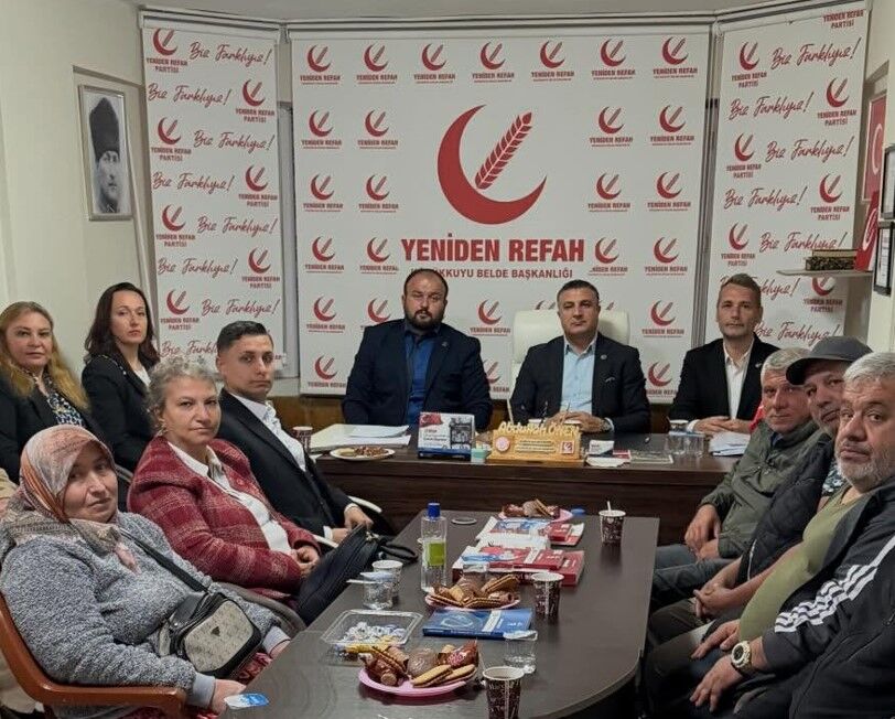 Ekran Görüntüsü 2026 04 27 132449