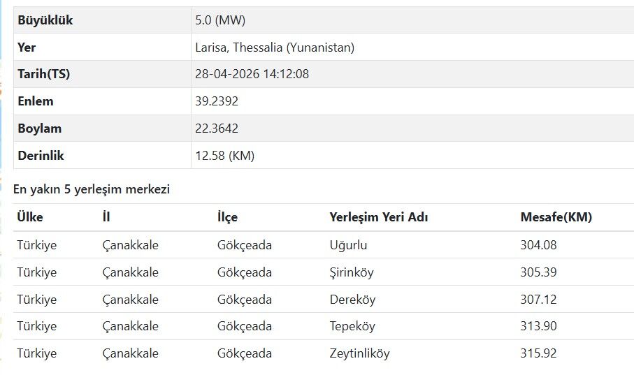 Ekran Görüntüsü 2026 04 28 144311