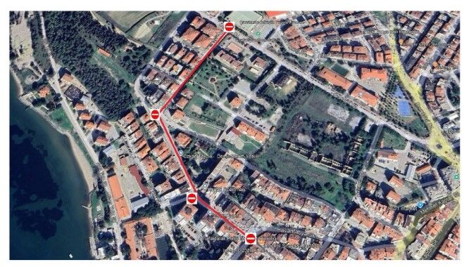 Ekran Görüntüsü 2026 04 30 140334