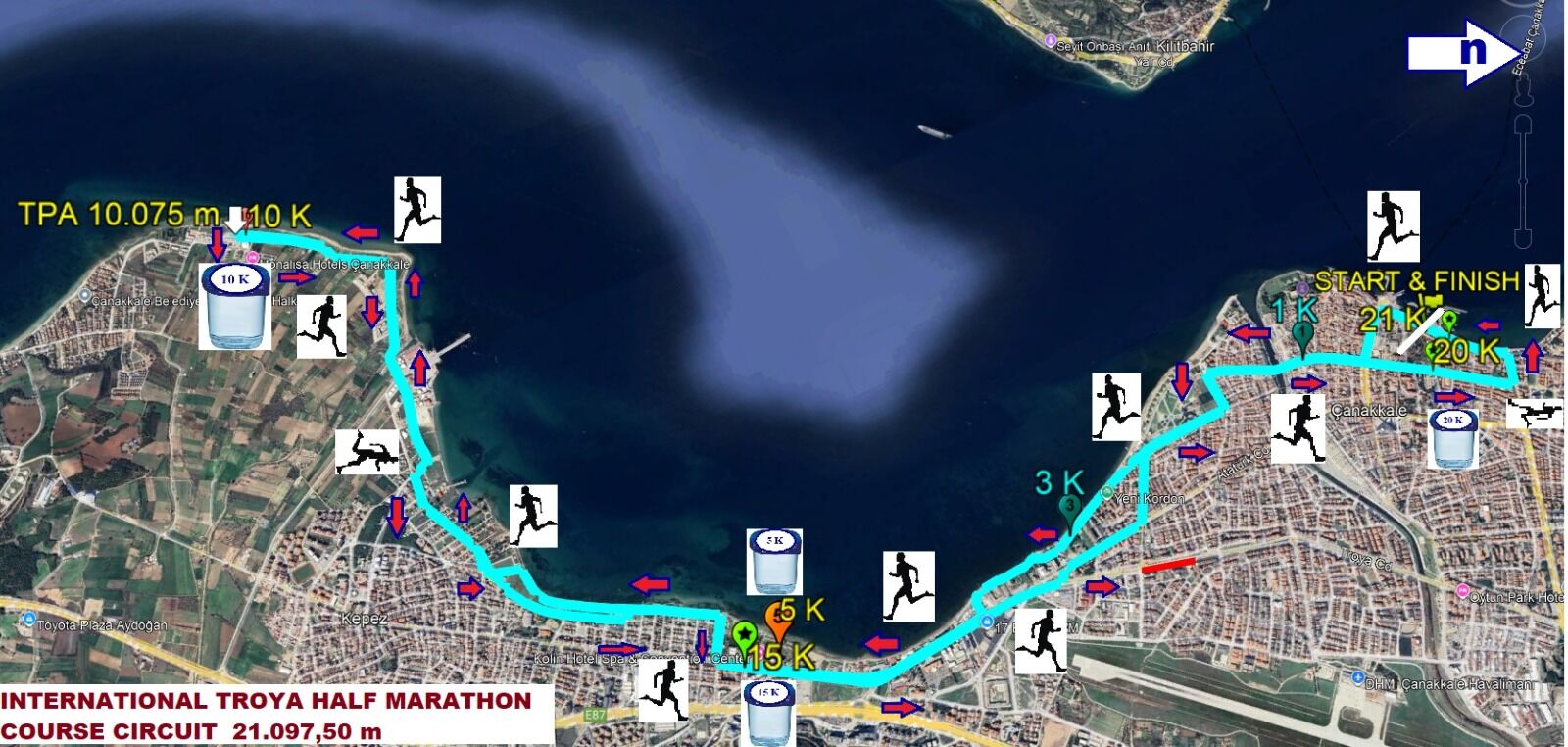 F3Wjoz Ags On2D D Y Ic Vyt Xx N T Wlp Ba Zeb