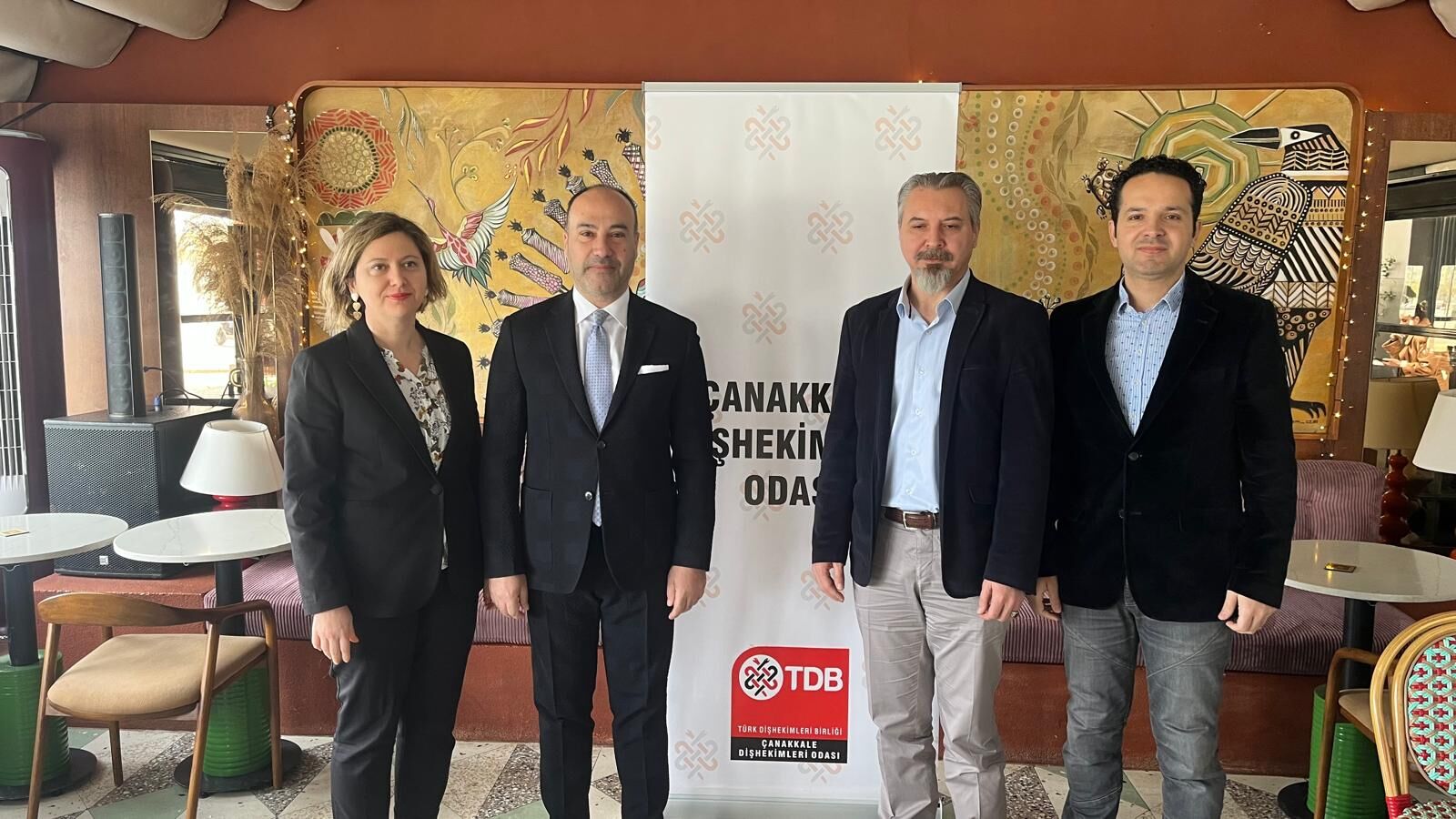 F41A4123 7865 4E19 Ba05 4711D3E5F7Ab