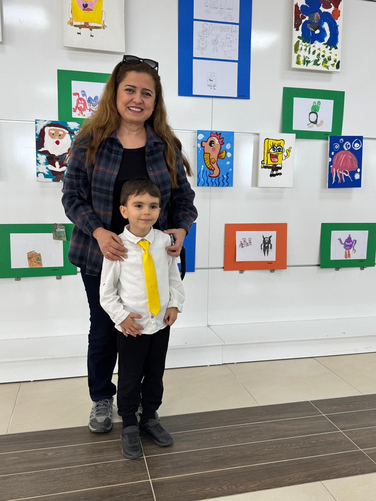 Fa6B303F C616 4Bfe 9Fc6 Be722Cf12986